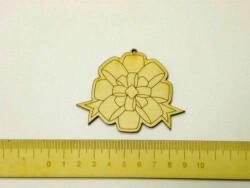  Fafigura, 5 db/csomag - masni 97