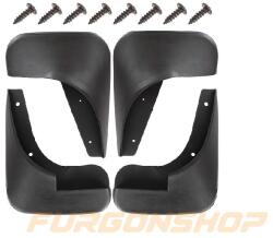  Peugeot 307 sárfogó gumi, 2001-2008