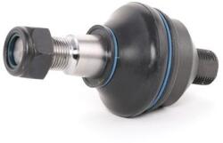 Ridex Lengőkarcsap Ridex 2462S0274