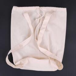  Hátizsák 38 x 46 cm