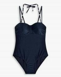 Bonprix Egyrészes Fürdőruha 90B__46 - allegro - 2 245 Ft