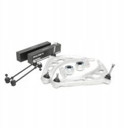 Ridex Lengőkar készlet Ridex 772S0118