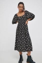 Billabong Mintás MIDI Ruha (s) (550932)