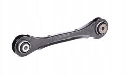 Ridex Lengőkar Ridex 273C1645