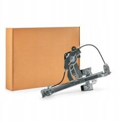 Ridex Ablak emelő Ridex 1561W0022