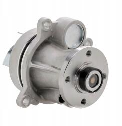 Ridex Vízpumpa Ridex 1260W0957