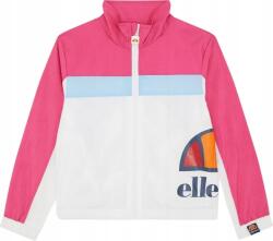 Ellesse Vékony Logó Kabát (12-13L) (585973)