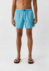 Tru Trussardi Kék Úszónadrág (XL) (574566)