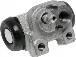 Starline Fékmunkahenger Citroen C3 Pluriel T