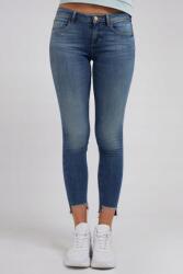 Guess Kék Lyukacsos Farmernadrág (25/30) (531469)