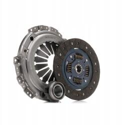 Ridex Kuplung készlet Ridex 479C0565