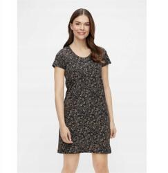 Mamalicious Patent Mintás Hálóing (s) (543127)