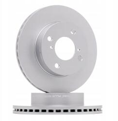 Ridex 2xFéktárcsa Nissan Pixo (UA0) 231mmRIDEX 82 - allegro - 18 340 Ft