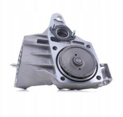 Ridex Vízszivattyú Opel Movano Kastenwagen (X70) típushoz Ridex 1260 - allegro - 27 060 Ft