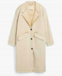 Bonprix Női Tornacipő BÉZS__44