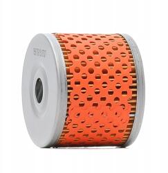 Ridex Üzemanyagszűrő Ridex 9F0298