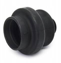 Ridex 193B0130 Féltengely Gumiharang