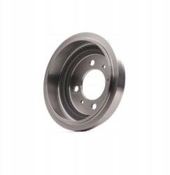 Ridex 123B0148 fékdob