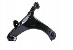 Ridex Lengőkar Ridex 273C1028