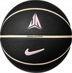 Nike Kosárlabda Labda All Court 8P J Morant Deflated 6-OS Méret (N101.1051.011.007)