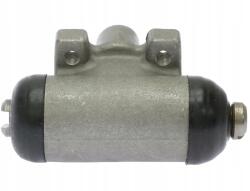 Starline Fékhenger Suzuki Jimny 01-