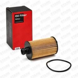 Stark Olajszűrő Stark SKOF-0860310