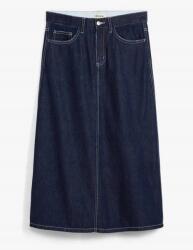 Bonprix Farmer MIDI SZOKNYA__48