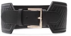 Guess Fekete Öv Csat (s) (573276)