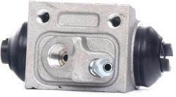 Ridex Fékmunkahenger Ridex 277W0115