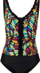 Bonprix Egyrészes FÜRDŐRUHA__50 (922413)