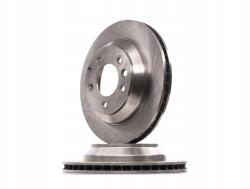 Stark 2xFéktárcsa Stark SKBD-0020210