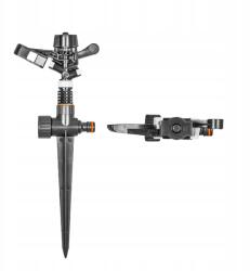 Bradas pulzáló tüskés öntözőfej Ph, WL-6023, Fehér Vonal (WL-6023)