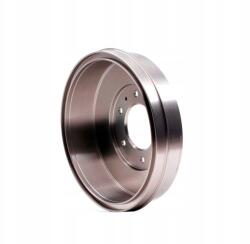 Stark 2xFékdob Stark SKBDM-0800141