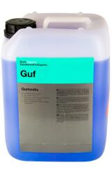 Koch-Chemie Solutie Intretinere Chedere Koch Chemie Gummifix, 10L (48010)