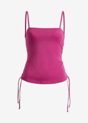 Bonprix Tankini FELSŐ__40 - allegro - 1 535 Ft