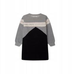 Pepe Jeans Színes Logós Ruha (10L) (551798)