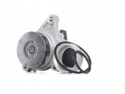 Stark Vízpumpa Stark SKWP-0520291