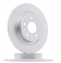 Ridex 2xFéktárcsa Fiat Tipo Kombi (356)RIDEX 82B1