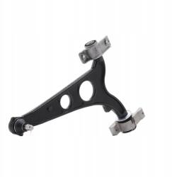 Stark Lengőkar Stark SKCA-0050121