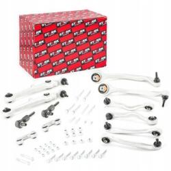 Stark Lengőkar készlet Stark SKSSK-1600001