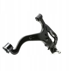 Stark Lengőkar Stark SKCA-0050853