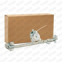 Stark Ablak emelő Stark SKWR-0420113