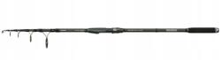 MISTRALL Lamberta Tele Carp 3, 60M 3, 25LBS (RM-2140636)