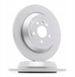 Ridex 82B0508P féktárcsa