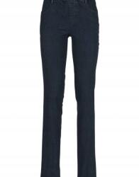 Bonprix Gumis Derekú FARMERNADRÁG__54