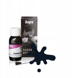 Kaps Különleges Festék Zamshoz És Nubukhoz Kaps (04_1_5044_117#)