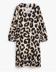 Bonprix Ruha Leopárd MINTÁS__38