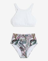 Bonprix Bikini 2 Részes __46 - allegro - 2 040 Ft