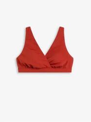 Bonprix Bikini FELSŐ__48 - allegro - 2 135 Ft