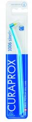 CURAPROX CS1006 - Egycsomós Kézi Fogkefe (7612412271300)